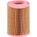 MANN-FILTER C 1380/1 Luftfilter MANN-FILTER C 1380/1 Luftfilter
