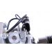 Kompressor, Klimaanlage 890759 Kompressor, Klimaanlage 890759