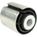 Metzger Lagerung, Lenker 52071209