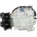 Kompressor, Klimaanlage 320213