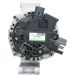Generator 595.587.110.000 Generator 595.587.110.000