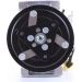 Kompressor, Klimaanlage 890743 Kompressor, Klimaanlage 890743