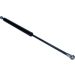 Maxgear Gasfeder, Koffer-/Laderaum 12-0120 Maxgear Gasfeder, Koffer-/Laderaum 12-0120