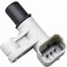 Metzger Sensor, Nockenwellenposition 0903298