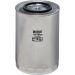Hengst Filter Kraftstofffilter H201WDK