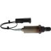 BOSCH Lambdasonde F 00H L00 311