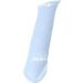 Trockner, Klimaanlage 33403 Trockner, Klimaanlage 33403