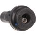 Valeo Schutzkappe, Zündkerzenstecker 245235 Valeo Schutzkappe, Zündkerzenstecker 245235