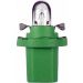 Glühlampe, Instrumentenbeleuchtung 8GA 007 997-081 Glühlampe, Instrumentenbeleuchtung 8GA 007 997-081