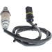 BOSCH Lambdasonde 0 258 003 640 BOSCH Lambdasonde 0 258 003 640