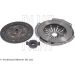 Blue Print Kupplungssatz ADG030149