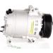 Kompressor, Klimaanlage 89481 Kompressor, Klimaanlage 89481