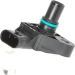 Sensor, Ladedruck 0 261 230 350 Sensor, Ladedruck 0 261 230 350