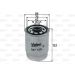 Valeo Kraftstofffilter 587738