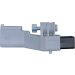 Hella Impulsgeber, Kurbelwelle 6PU 009 167-131