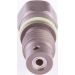 BOSCH Ventil, Einspritzanlage F 01M 100 749