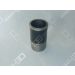OE Germany Zylinderlaufbuchse 01 0110 440000 OE Germany Zylinderlaufbuchse 01 0110 440000