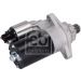 FEBI BILSTEIN 188506 Starter FEBI BILSTEIN 188506 Starter