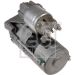 febi bilstein Starter 193311