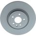 Bremsscheibe 0 986 479 G96 Bremsscheibe 0 986 479 G96