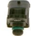 BOSCH Sensor, Ladedruck 0 281 002 215