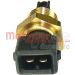 Metzger Sensor, Ansauglufttemperatur 0905064