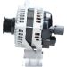 Generator 505.942.150.050 Generator 505.942.150.050