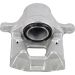 Metzger Bremssattel 6261314