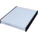 Maxgear Filter, Innenraumluft 26-0252