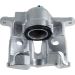 Metzger Bremssattel 6260127