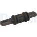 Lagerung, Lenker TD1705W Lagerung, Lenker TD1705W