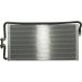Mahle Niedertemperaturkühler, Ladeluftkühler BEHR Premium Line CR 1044 000P