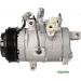 Kompressor, Klimaanlage 89607 Kompressor, Klimaanlage 89607
