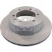 febi bilstein Bremsensatz, Scheibenbremse Bremsensatz Vorne + Hinten 10868622 febi bilstein Bremsensatz, Scheibenbremse Bremsensatz Vorne + Hinten 10868622