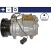 Kompressor, Klimaanlage ACP 817 000S