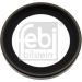 FEBI BILSTEIN 11929 Dichtring