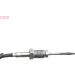 Sensor, Abgastemperatur DET-0131