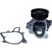 Maxgear Wasserpumpe 47-0107
