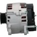 Generator 305.569.180.000 Generator 305.569.180.000