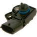 Sensor, Saugrohrdruck 0 261 230 109 Sensor, Saugrohrdruck 0 261 230 109