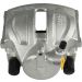 Metzger Bremssattel 6260340
