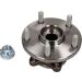 Maxgear Radlagersatz 33-0892
