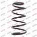 Fahrwerksfeder RC3939 Fahrwerksfeder RC3939
