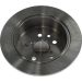 BOSCH Bremsscheibe 0 986 479 336 BOSCH Bremsscheibe 0 986 479 336