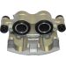 Bremssattel 9298476 Bremssattel 9298476