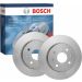 Bremsscheibe 0 986 479 769 Bremsscheibe 0 986 479 769