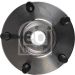 FEBI BILSTEIN 173923 Radlagersatz