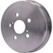 Bremstrommel 8DT 355 301-321