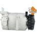 Kompressor, Klimaanlage 32840 Kompressor, Klimaanlage 32840
