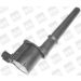 BorgWarner (BERU) Zündspule ZS369